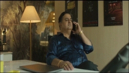 Hai Junoon - Season 01 Episode 17